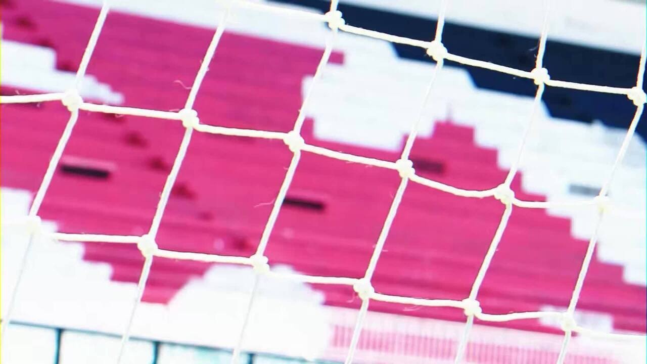 Alma Cruzmaltina Grita: Vasco Abraça Suas Crias e Aponta para o Amanhã!