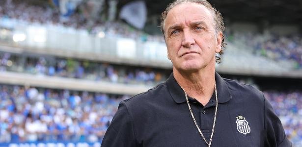 VAR Apronta na Estreia de Cuca: Peixe Amarga Ponto e o Brasileirao 2026 Começa Fervendo!