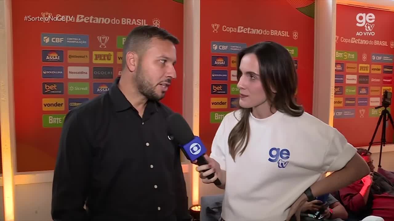 Aposta Alvinegra na Zaga: Anthony Chega para Rejuvenescer a Defesa Botafoguense!