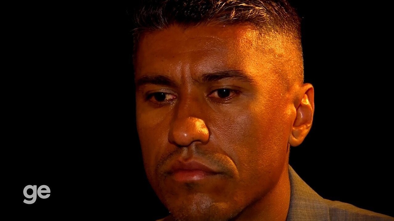 Paulinho Reafirma Projeto no Mirassol e Reflete Sobre Desafios da Gestão no Futebol