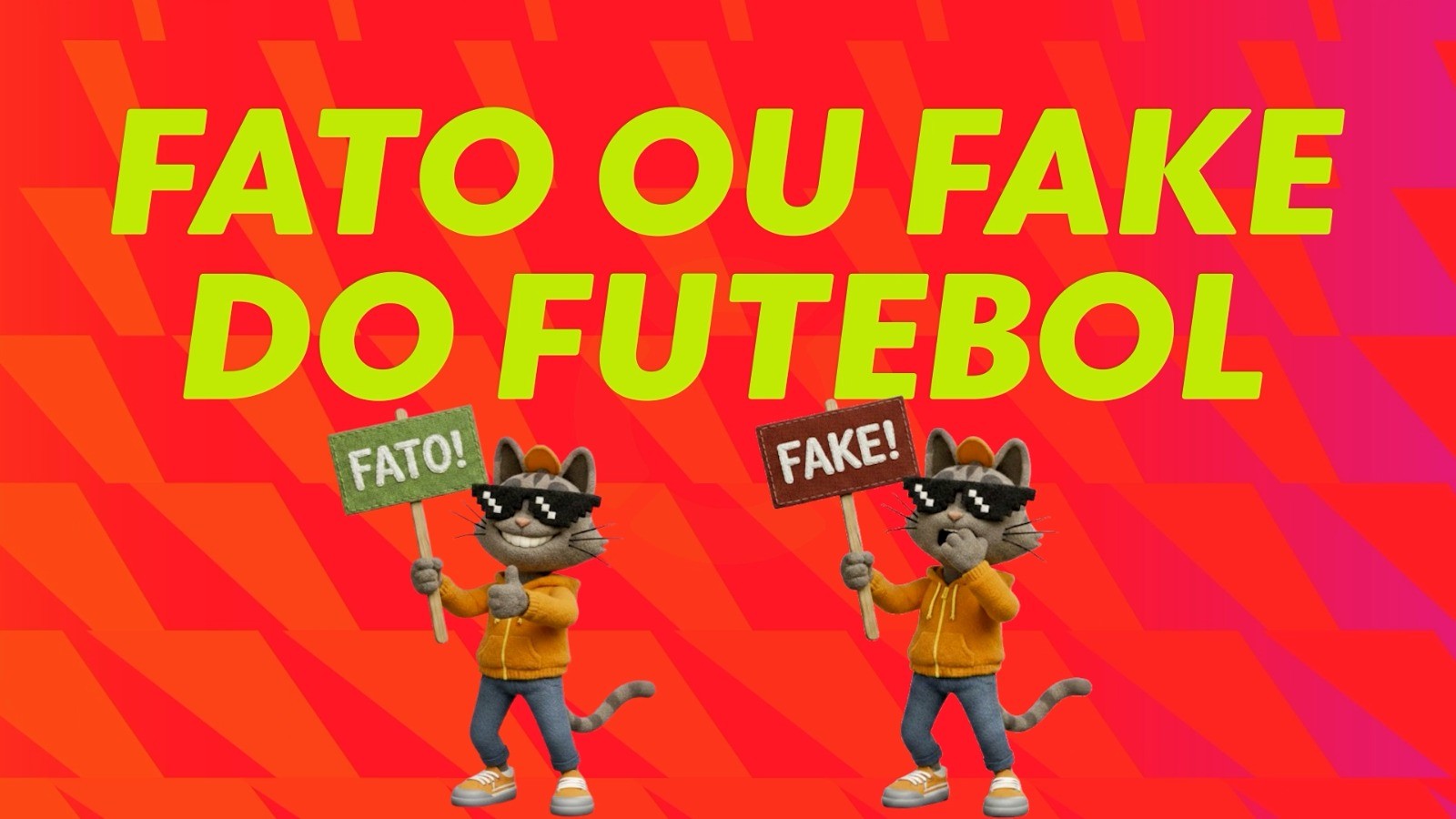 Mitos e Números: A Análise da "Lei do Ex" e o Desempenho de Carlos Miguel no Brasileirão 2026